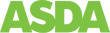 Asda logo.svg
