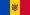 Moldova