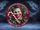 A Childhood Horror Universe Villain's Christmas Carol