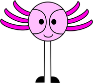 Knito