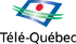 Télé-Québec-2009