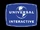 What if Universal Interactive remained opened?