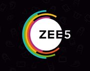 Zee5-official-logo