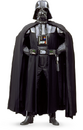 Evil God Sith Lord Darth Vader