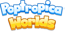 Download-14.png