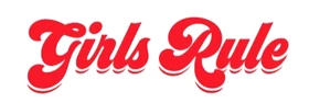 GirlsRuleLogo13