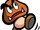Goomba MPL.png