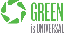 Green is Universal 2011.svg