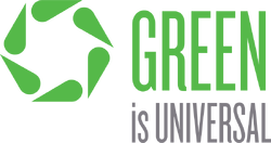 Green is Universal 2011