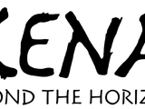Kena: Beyond the Horizon