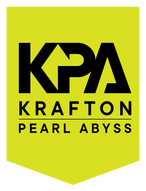 Krafton Pearl Abyss