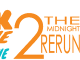 Nick Jr. The Movie 2: The Midnight Rerun