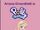 Polly Pocket (Dreamworks Animation)