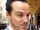 Andrew Scott