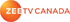 ZeeTVCanadaLogo.png
