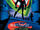 Batman Beyond: Return of the Joker: The Extended Special Edition