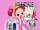 Ojamajo Doremi Sharp: The Enchanted Phone