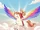 Adora and Swift Wind in the sky.png