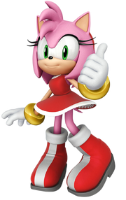 Amy Hedgehog.png
