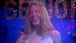 Carrie white 1976 5 by carriejokerbates-d9jtka3