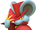 Daroach