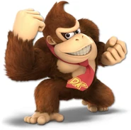 Donkey Kong.png (693 KB)