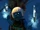 Killer Frost (LEGO DC Super Villains).png