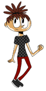 Markell Campbell