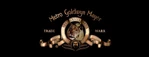 Metro-Goldwyn-Mayer From Sherlock Gnomes Closing logo.png (615 KB) Metro Goldwyn Mayer logo (Tom and Jerry: Back to the Sea Variant)
