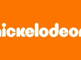 Nickelodeon Infinity (2016)