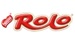 Rolologo