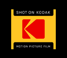 SHOTONFIM-BADGE web