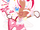 Parfit cookie