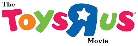 The Toys R Us Movie/Credits | Idea Wiki 