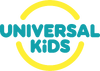 Universal Kids 2019 Logo.svg.png