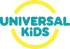 Universal Kids 2019 Logo.svg.png