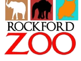 Rockford Zoo
