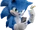 845344b3c6bd9c48f37b03985d02f152.png