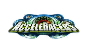 Hot Wheels Ultimate Racing | Idea Wiki | Fandom