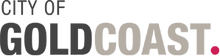 Australia's Gold Coast logo.png