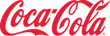 Coca-Cola (Bold).svg.png