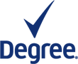 Degree blue 1 -926027.png