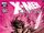 Gambit-Comics-Cover.jpg