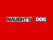 Team Naughty Dog
