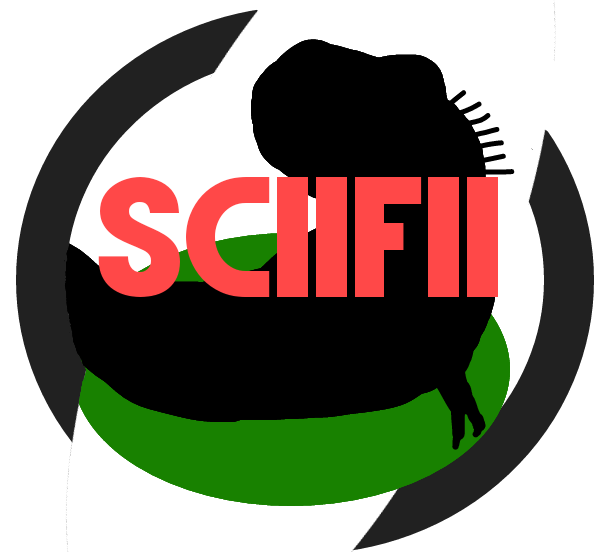 Mokele-mbembe (SciiFii), Idea Wiki