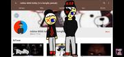 Screenshot 20240817 191944 YouTube
