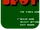 Spot- The Video Game Virtual Console.png