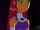 Starfire