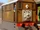 Toby the Tram Engine