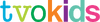 Tvokids-static-logo.svg.png